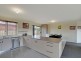 10 Cartwright Street, Brighton TAS 7030