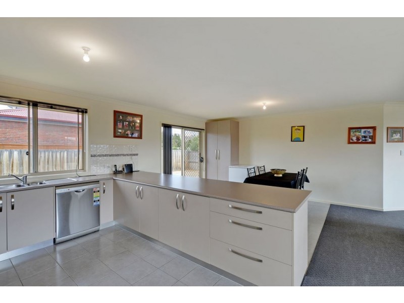 10 Cartwright Street, Brighton TAS 7030