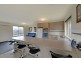 10 Cartwright Street, Brighton TAS 7030