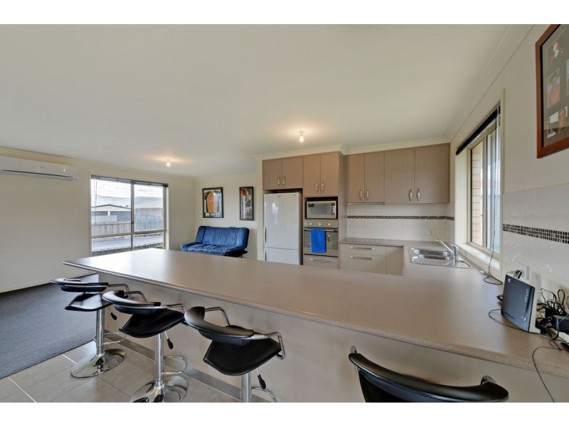 10 Cartwright Street, Brighton TAS 7030