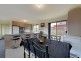 10 Cartwright Street, Brighton TAS 7030