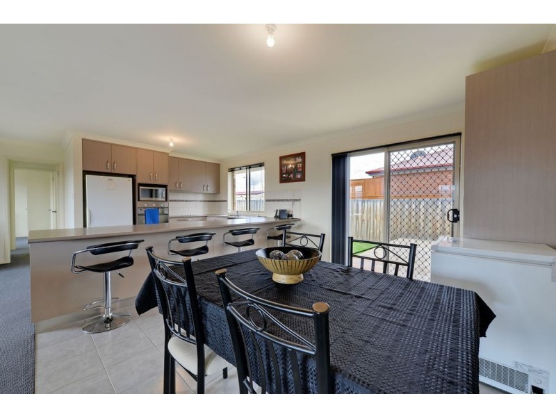 10 Cartwright Street, Brighton TAS 7030