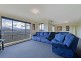 10 Cartwright Street, Brighton TAS 7030