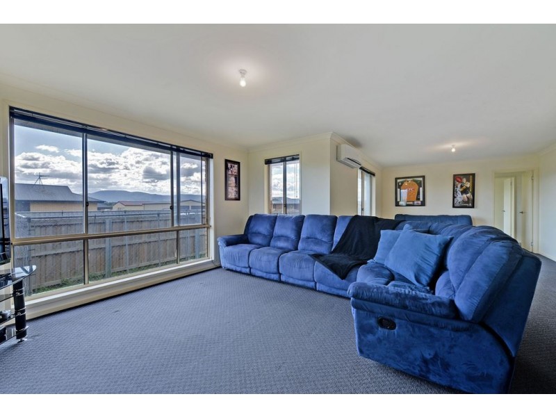 10 Cartwright Street, Brighton TAS 7030