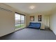 10 Cartwright Street, Brighton TAS 7030