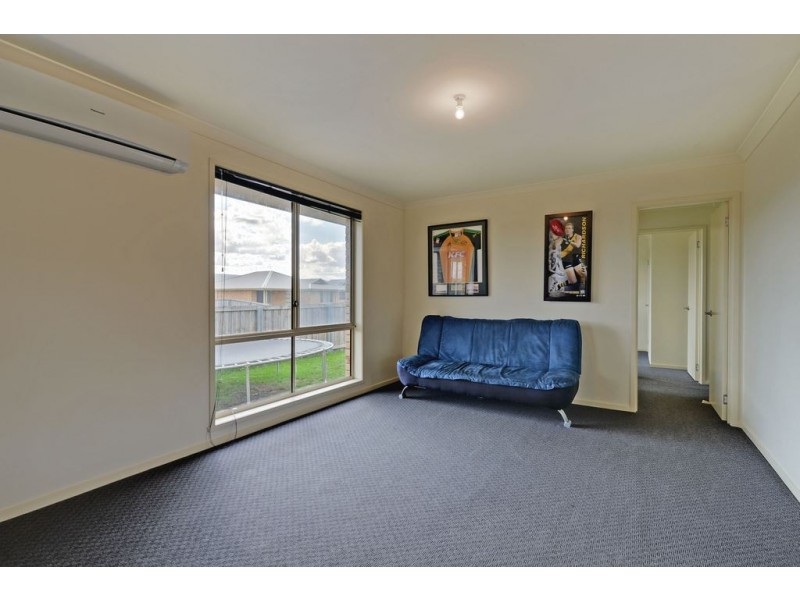 10 Cartwright Street, Brighton TAS 7030