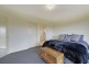 10 Cartwright Street, Brighton TAS 7030