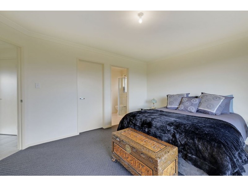 10 Cartwright Street, Brighton TAS 7030