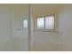 10 Cartwright Street, Brighton TAS 7030