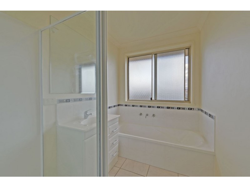 10 Cartwright Street, Brighton TAS 7030