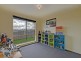 10 Cartwright Street, Brighton TAS 7030