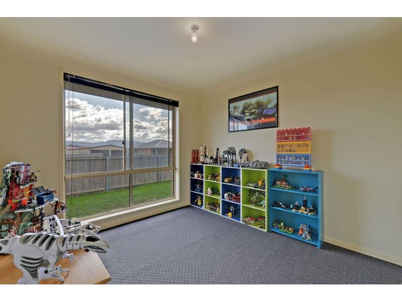 10 Cartwright Street, Brighton TAS 7030