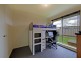 10 Cartwright Street, Brighton TAS 7030