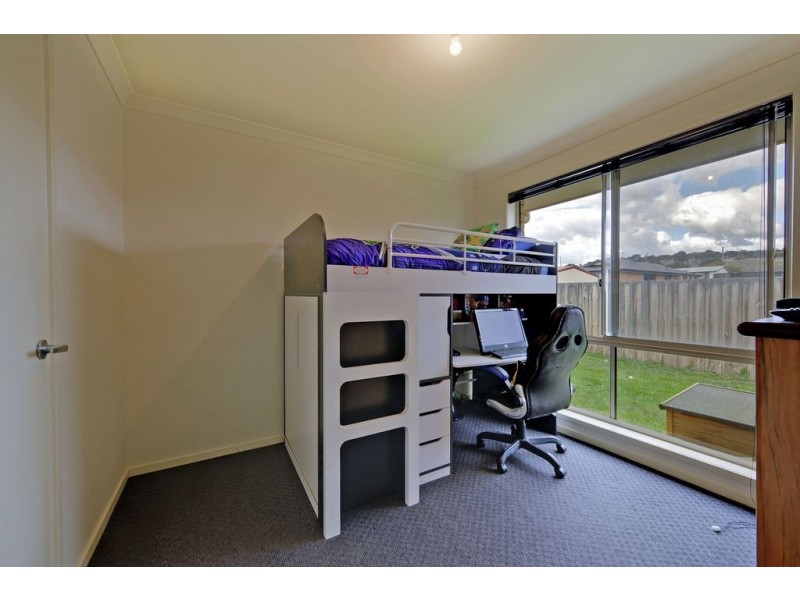 10 Cartwright Street, Brighton TAS 7030