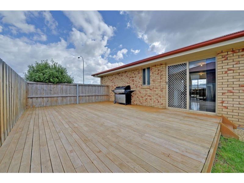 10 Cartwright Street, Brighton TAS 7030