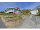 209 Marys Hope Road, Rosetta TAS 7010