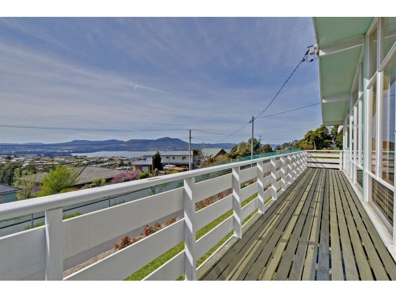 209 Marys Hope Road, Rosetta TAS 7010