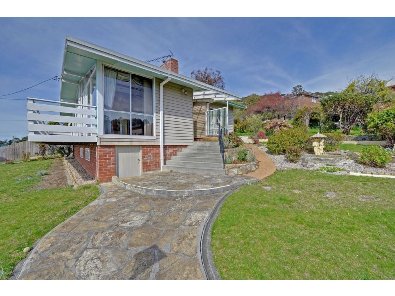 209 Marys Hope Road, Rosetta TAS 7010