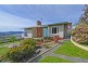 209 Marys Hope Road, Rosetta TAS 7010