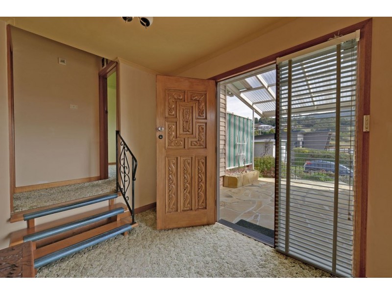 209 Marys Hope Road, Rosetta TAS 7010