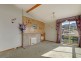 209 Marys Hope Road, Rosetta TAS 7010