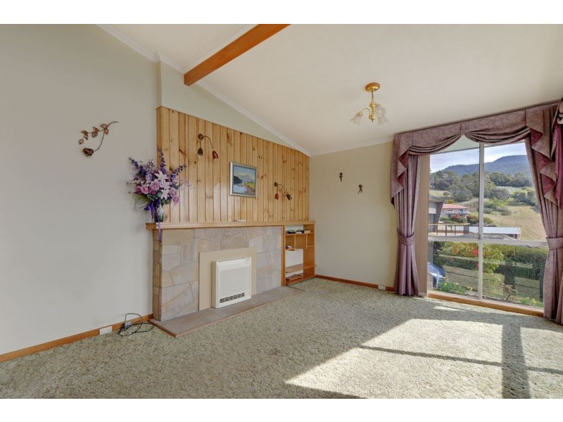 209 Marys Hope Road, Rosetta TAS 7010