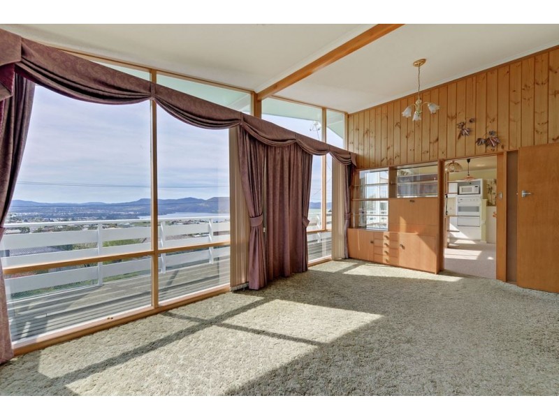 209 Marys Hope Road, Rosetta TAS 7010