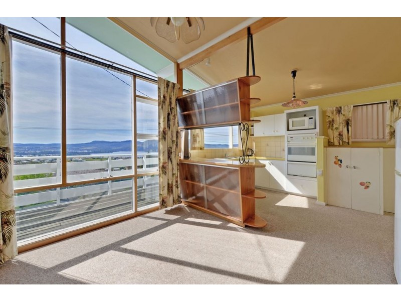 209 Marys Hope Road, Rosetta TAS 7010