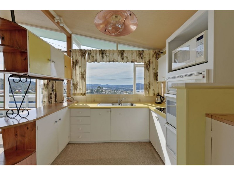 209 Marys Hope Road, Rosetta TAS 7010