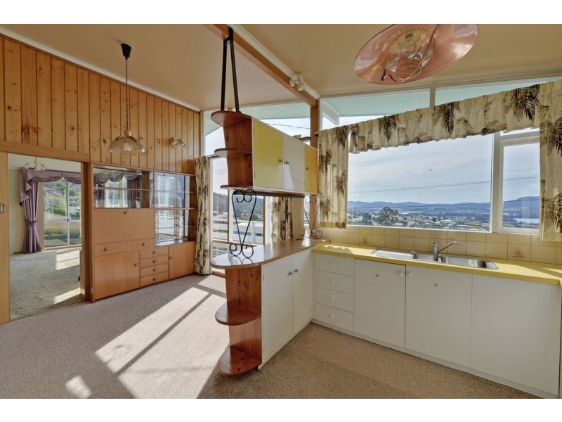 209 Marys Hope Road, Rosetta TAS 7010