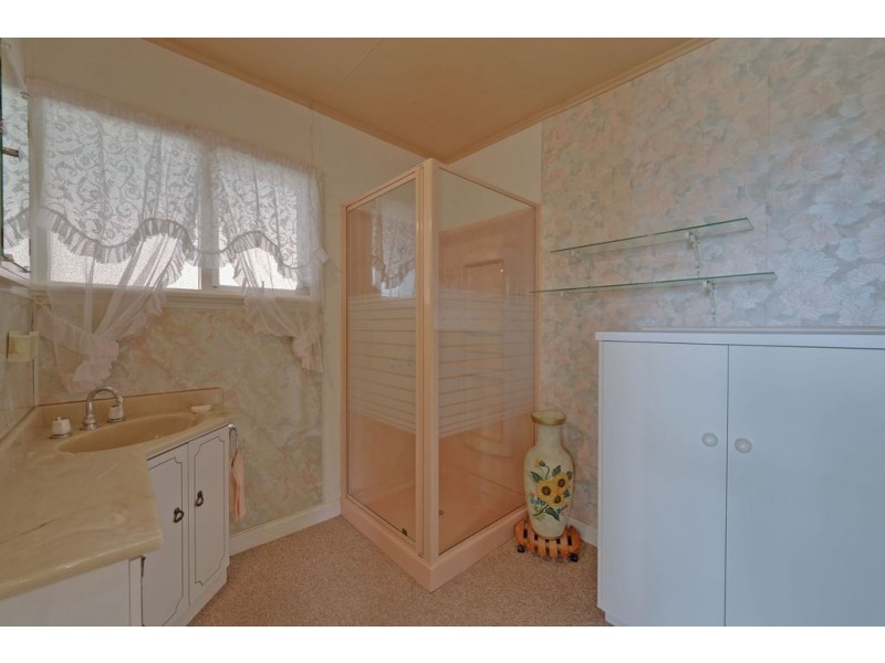 209 Marys Hope Road, Rosetta TAS 7010