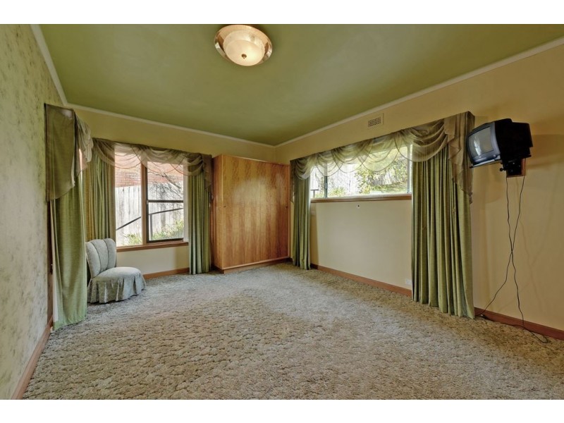 209 Marys Hope Road, Rosetta TAS 7010