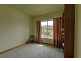 209 Marys Hope Road, Rosetta TAS 7010