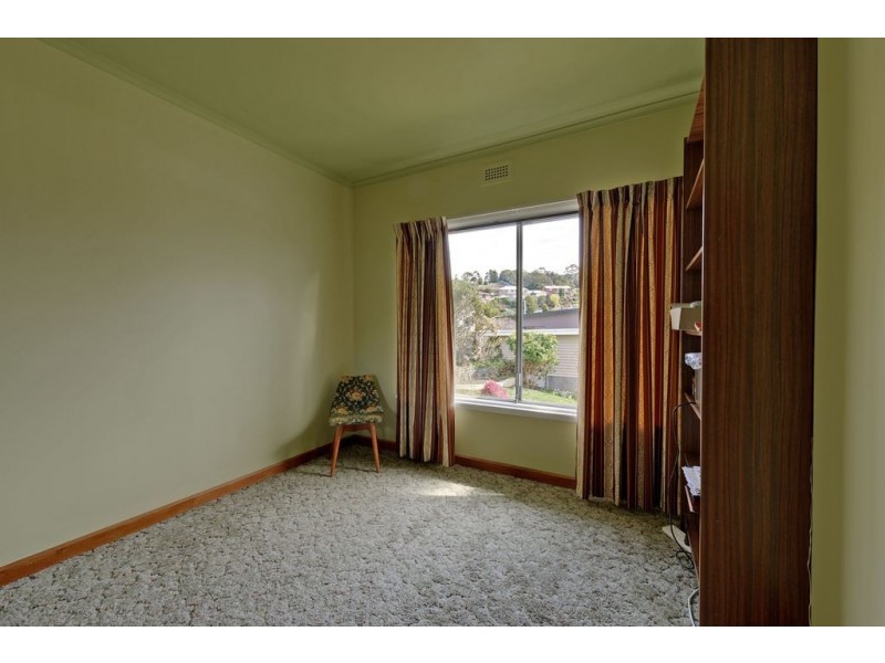 209 Marys Hope Road, Rosetta TAS 7010