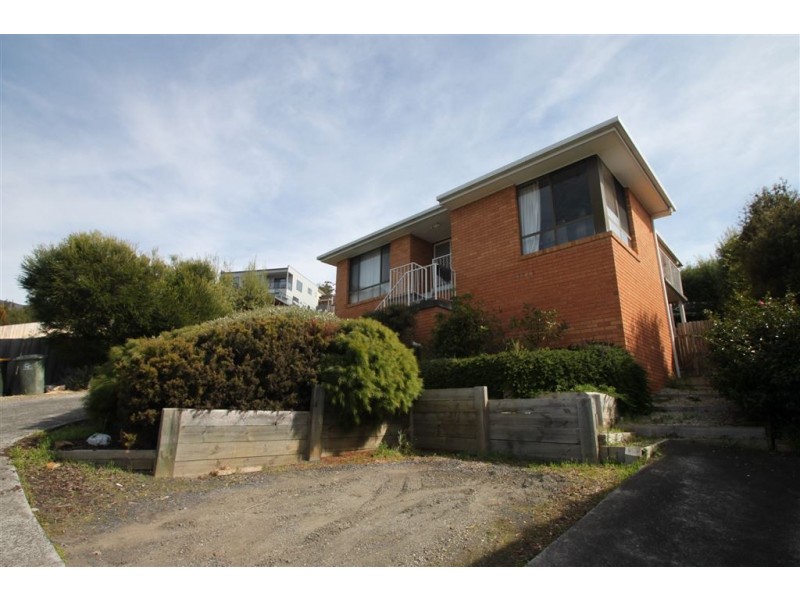 2/14 Madeline Court, Glenorchy TAS 7010