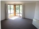 2/14 Madeline Court, Glenorchy TAS 7010