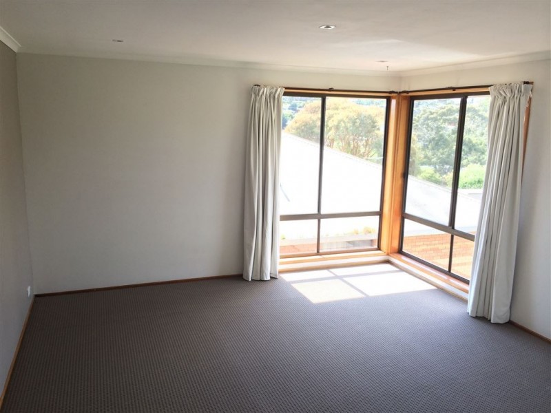 2/14 Madeline Court, Glenorchy TAS 7010