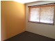 2/14 Madeline Court, Glenorchy TAS 7010