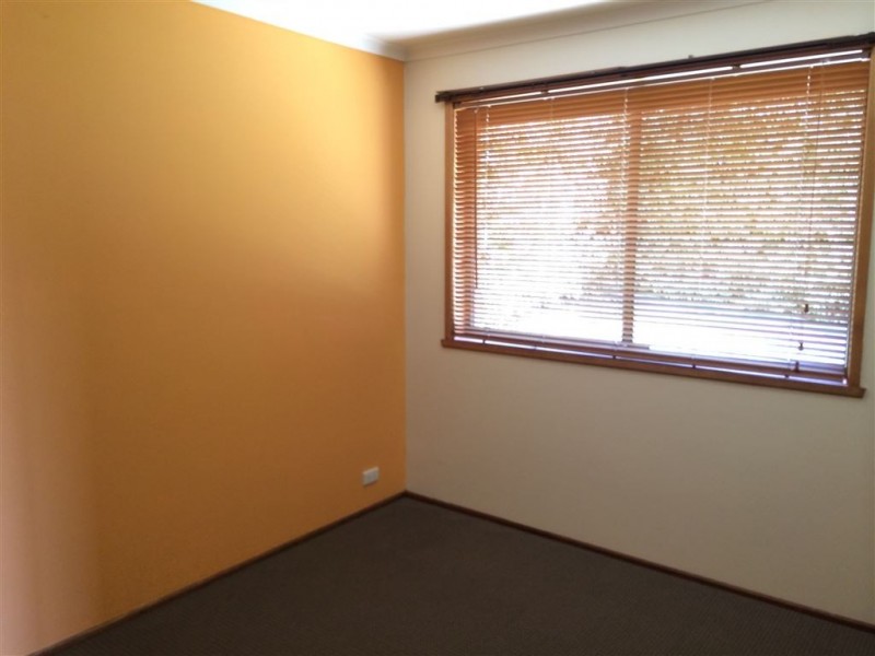 2/14 Madeline Court, Glenorchy TAS 7010