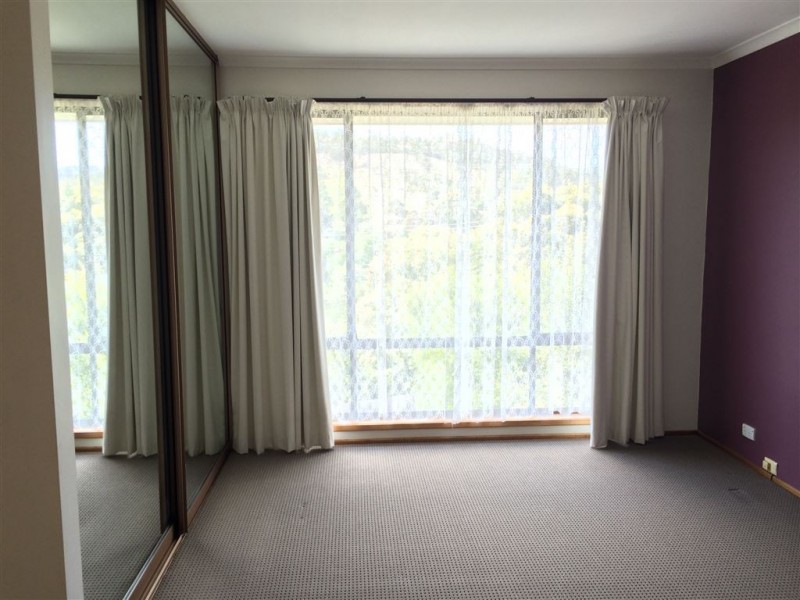 2/14 Madeline Court, Glenorchy TAS 7010
