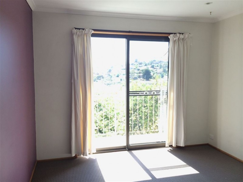 2/14 Madeline Court, Glenorchy TAS 7010