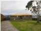 79 Lamprill Circle, Herdsmans Cove TAS 7030