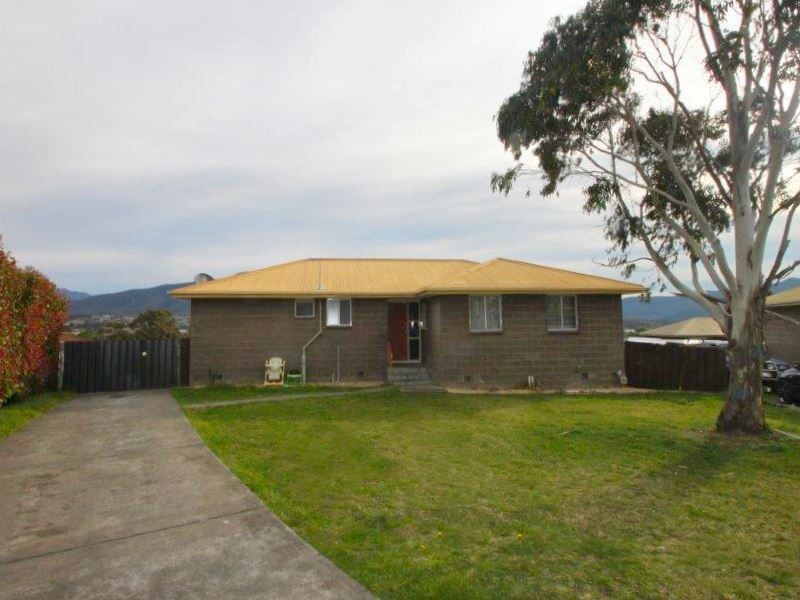 79 Lamprill Circle, Herdsmans Cove TAS 7030