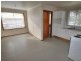 79 Lamprill Circle, Herdsmans Cove TAS 7030