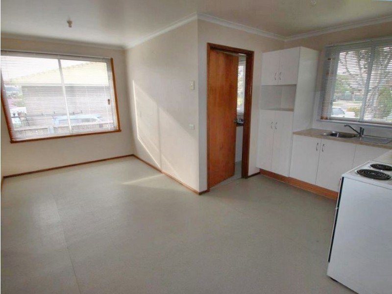 79 Lamprill Circle, Herdsmans Cove TAS 7030