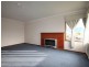 79 Lamprill Circle, Herdsmans Cove TAS 7030