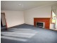 79 Lamprill Circle, Herdsmans Cove TAS 7030