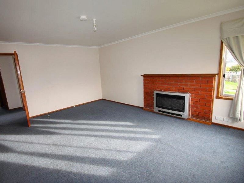 79 Lamprill Circle, Herdsmans Cove TAS 7030