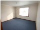 79 Lamprill Circle, Herdsmans Cove TAS 7030