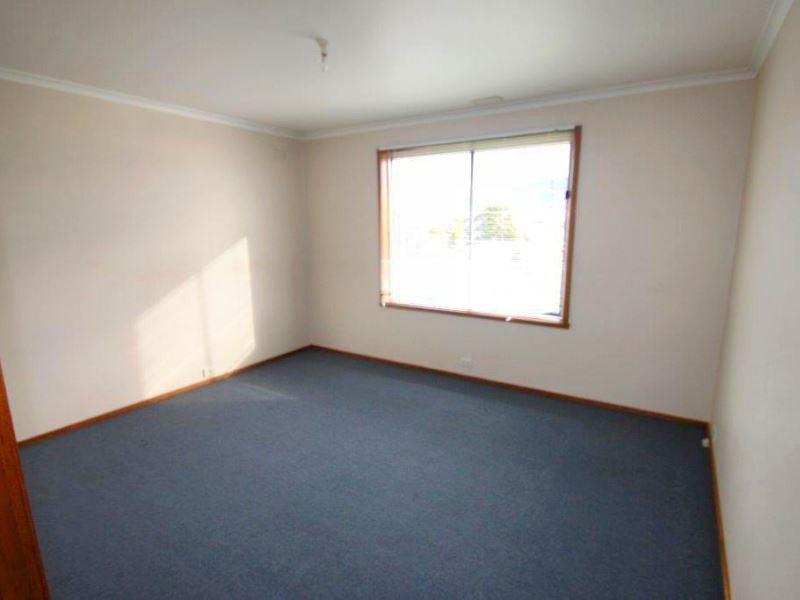 79 Lamprill Circle, Herdsmans Cove TAS 7030